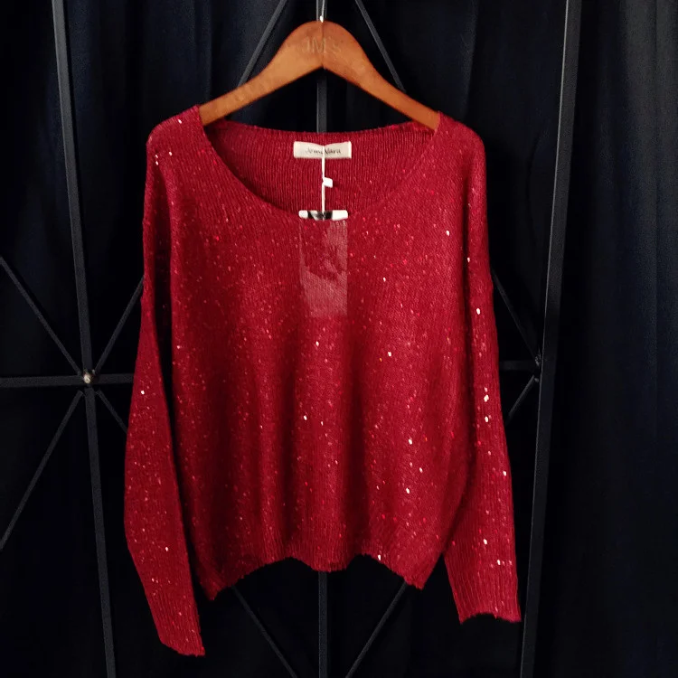 TB2VgFshl0kpuFjy1zdXXXuUVXa_!!35351297