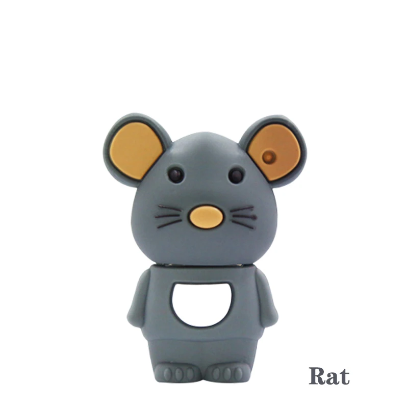 Rat