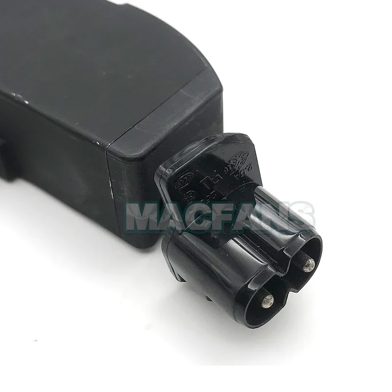 Testado A1347 Fornecimento de Energia para Mac Mini A1347 85w Adaptador Interno Psu Pa18502a2 Adp85af 6140515 0502 2010 2011 2012 2014 - Imagem 3