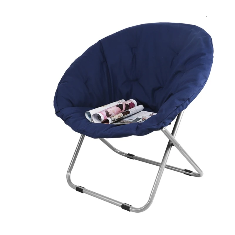 Индивидуальный диван Sallanan sandalie sandaleler Throne Stoel Cadir пол Cadeira Sillas модерн Fauteuil Sillon шезлонг