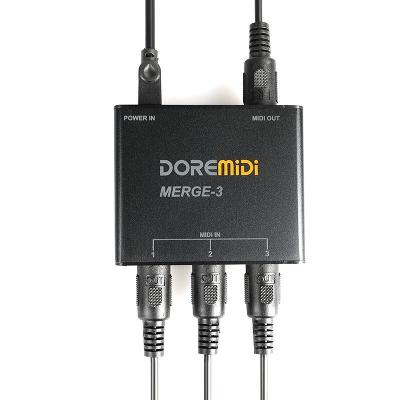 saída suporte usb power mesclar-5