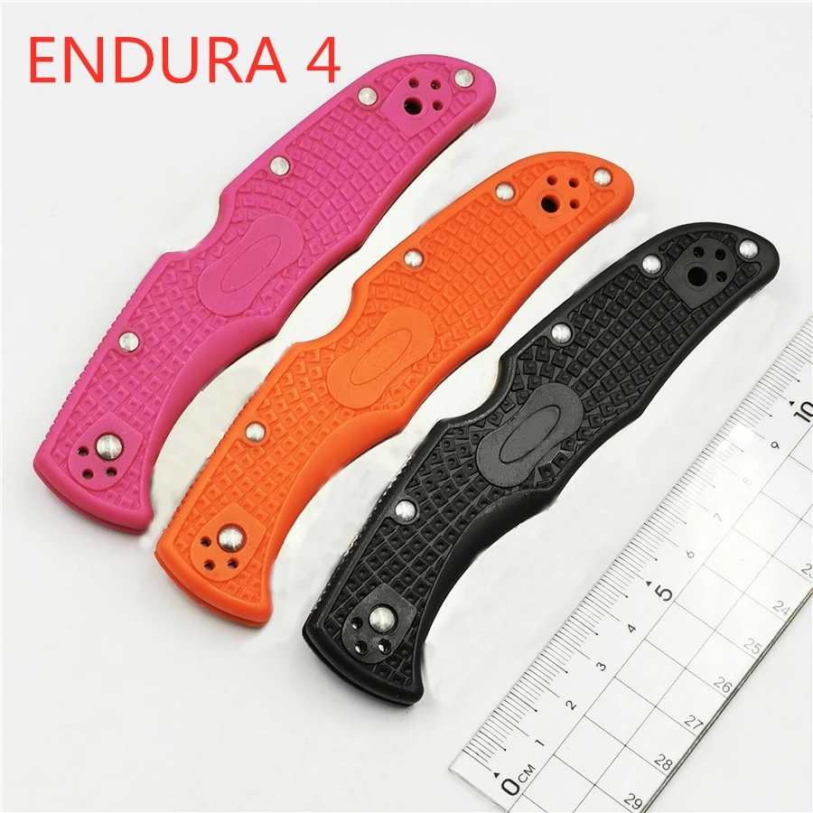 

BENYS C10 CNC KNIFE CPM-VG10 - FRN handle Outdoor Camping EDC Tools