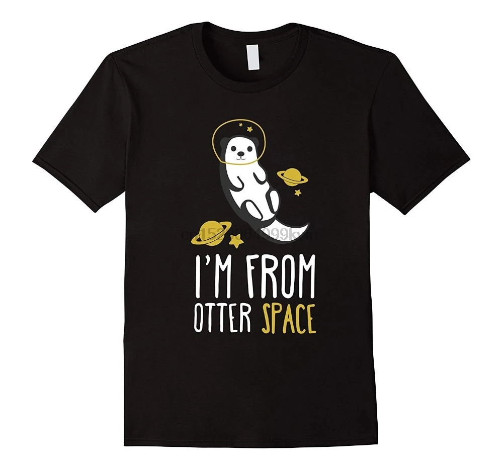 Новая модная мужская короткая уличная одежда новые крутые Топы мужские с