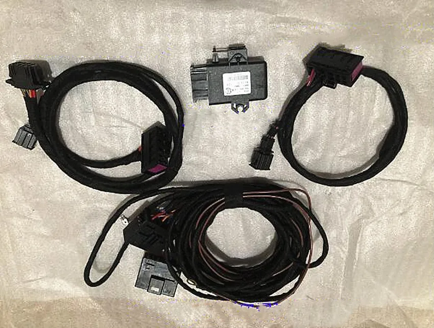 899999999999999999999999999999999999999999999999999999999999999999999999999999999999999999457