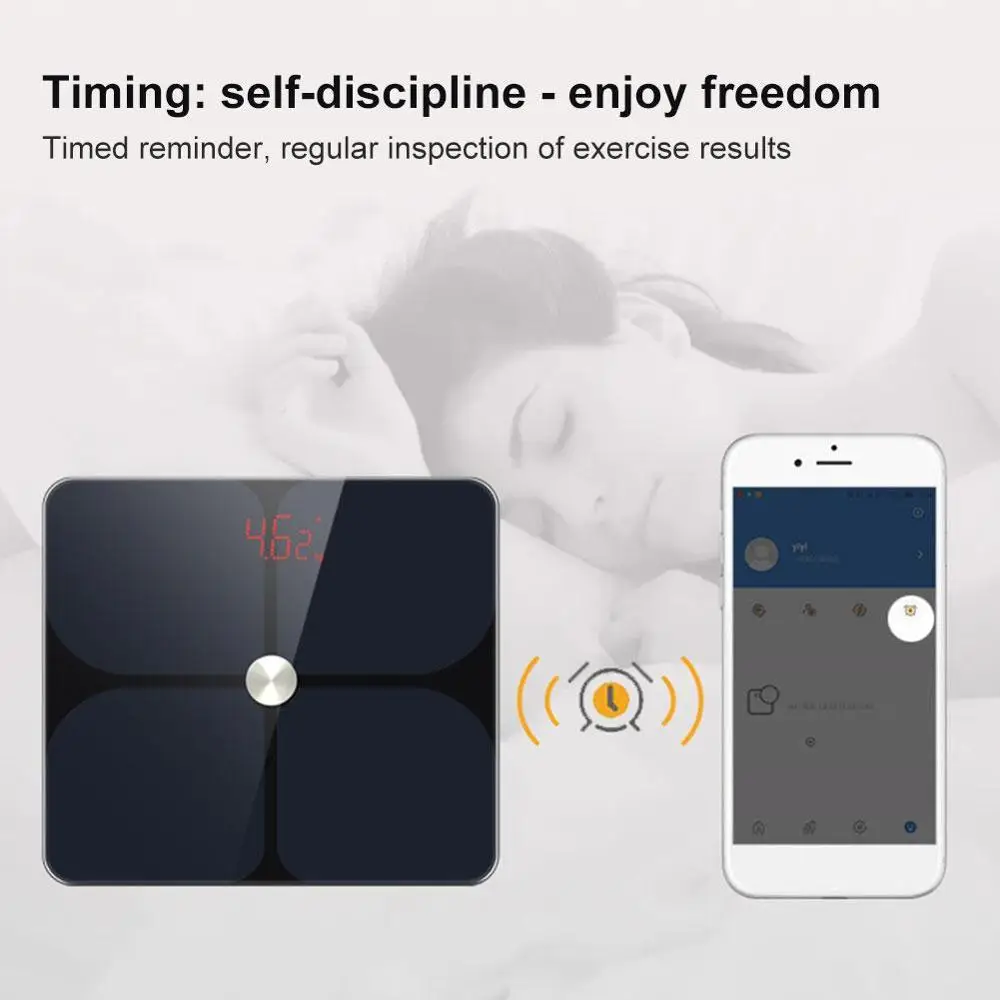 Body-Fat-Scale-Floor-Scientific-Smart-Electronic-LED-Digital-Weights-Scale-Balance-Bluetooth-For-Fit (2)
