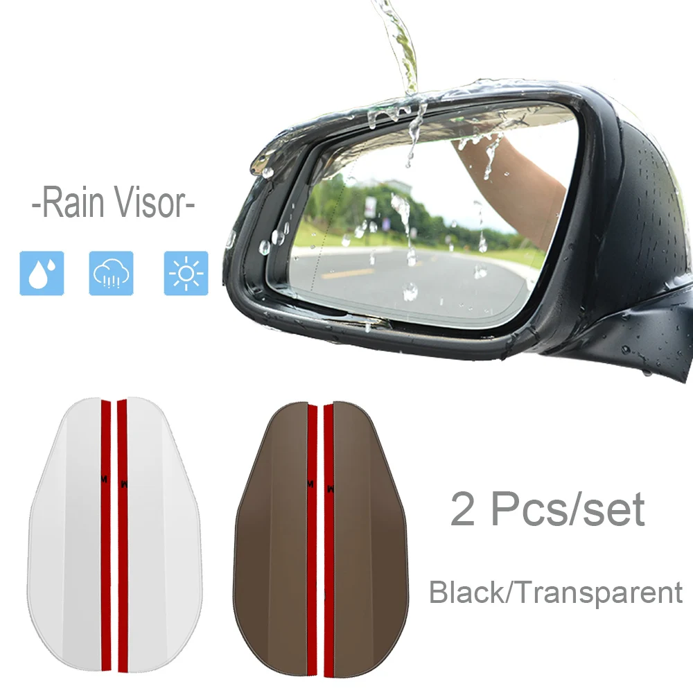 Автомобильный Стайлинг для Mitsubishi ASX Outlander Pajero Volkswagen VW Touareg Tiguan Golf 6 7 PASSAT B6 B7