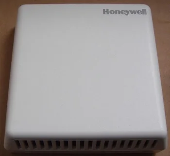 

Honeywell temperature and humidity transmitter CHT3W1TLD original genuine