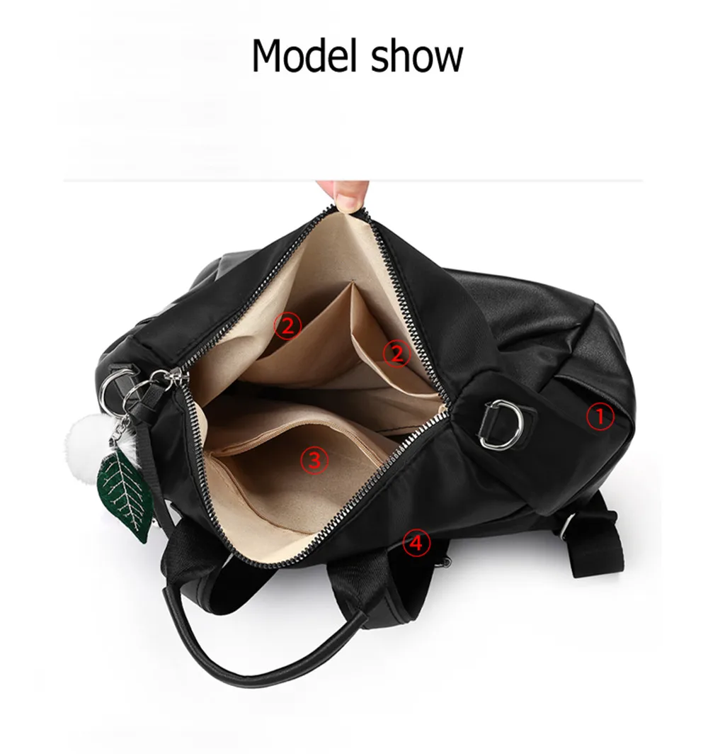 H3562961ec1c94813b5cdd8f92558cc5cs