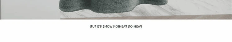 Теряющаяся, меховое вельветовое пальто, новинка, женское осеннее и зимнее пальто с отворотом, длинное пальто из овечьей шерсти