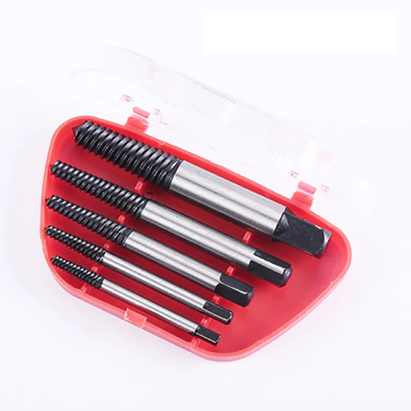 3878924469_1548396117.400x400