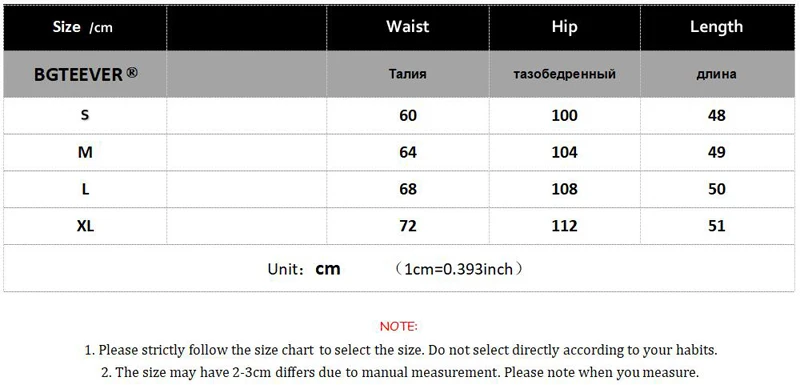 QQ截图20200503184655