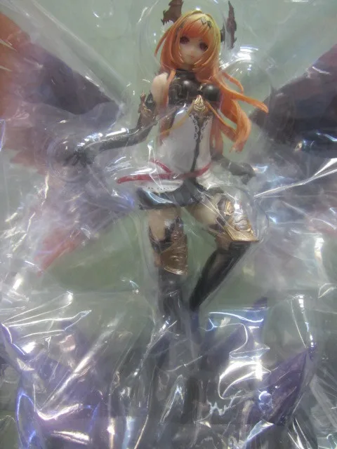 Игрушка украшение HNA King MegaHouse MH Pop Cp9 метод Карли купальники BB Ver