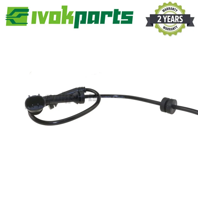 Hfc483c457c7e4fd0ab19ff4de113327bt