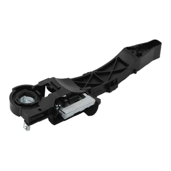 

Right Door Handle Support for Vauxhall Movano MK2 for Renault Master MK3 2010-ON 806067794R 806069981R