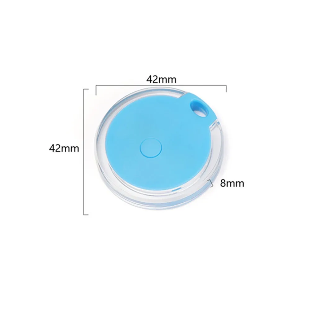 307227_no-logo_307227-1-06-g