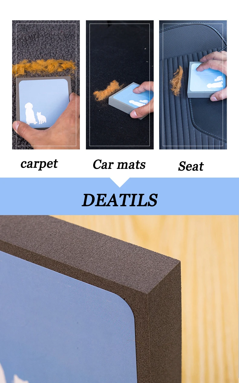 8921211644_508727281