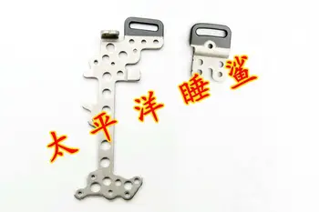 

Applicable to Canon 5DS, 5dsr, left and right rings, strap ring, one set, brand new original factory, genuine