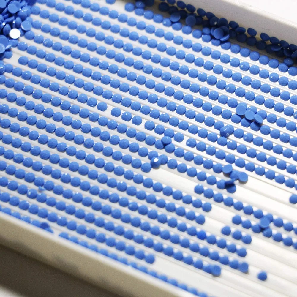 91R3HQJgPjL._SL1500_