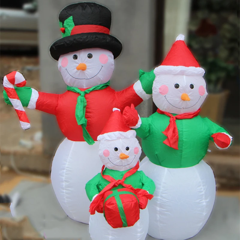 4575015643_1993582763