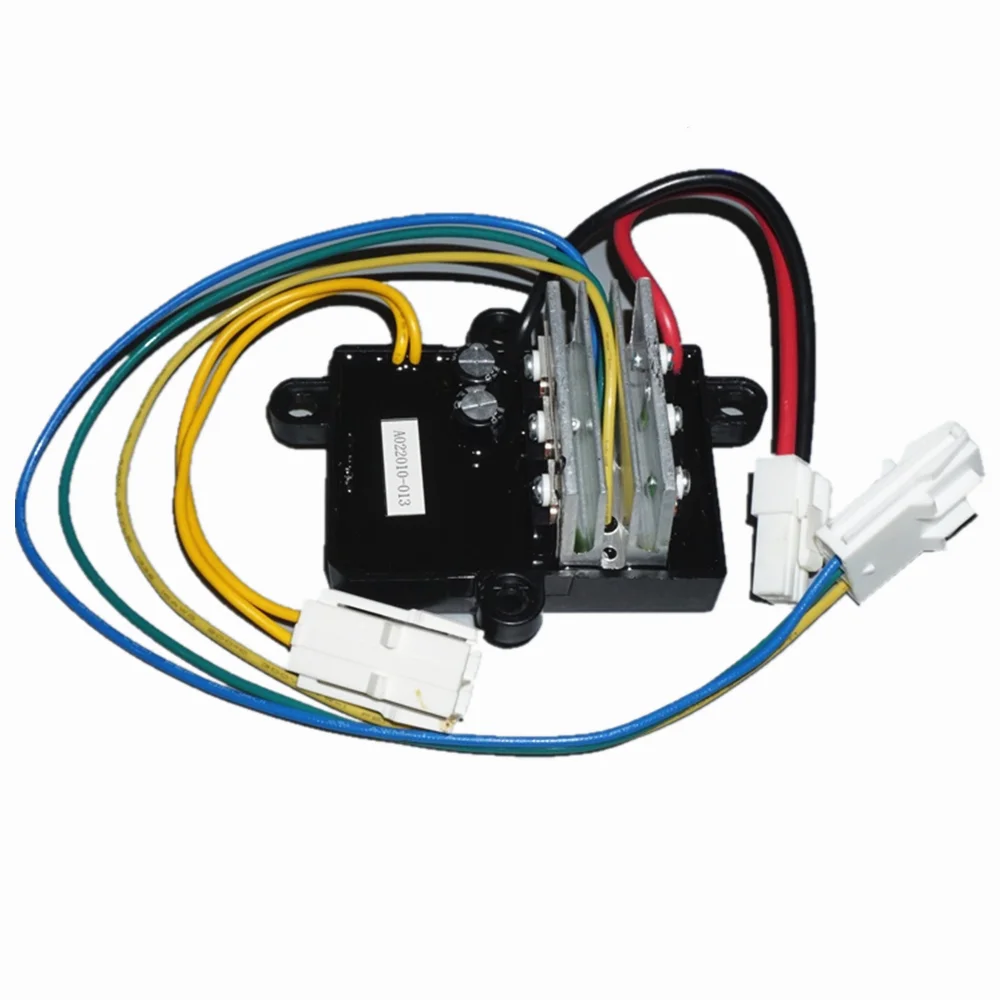 ブラシレスモーター16 23v 高出力 18v v Escモーター電圧 熱放散付き モータコントローラ Aliexpress