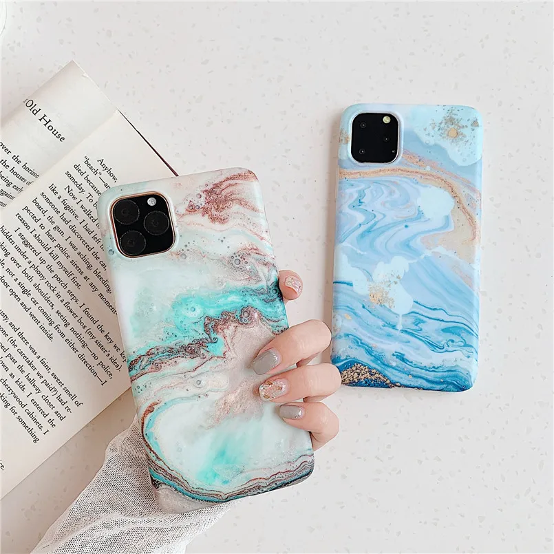 iPhone 11 case13