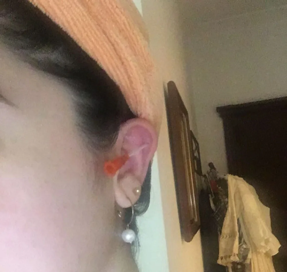 H067b67c0508a42c5aa019e87c5d7cb7aD