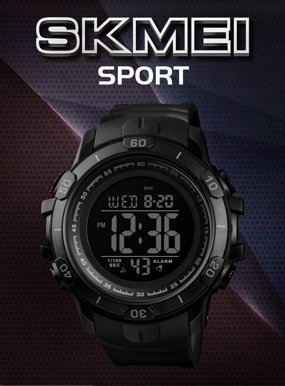 sport watches (1)