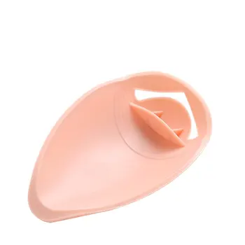 

Plastic Water Tap Water Faucet Extending Tank Washing Device Extension Faucet Extenders Bathroom Accessories