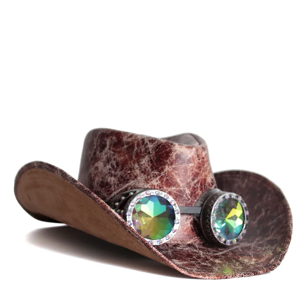     ī캸  ũ Ȱ   غ극  ī , ũ 58-59CM