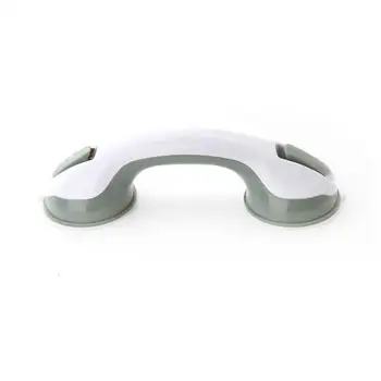 

Bathroom Handrails Strong Suction Cup Handles Bathtub Children'S Old Non-Slip Handle Glass Door And Window Handle