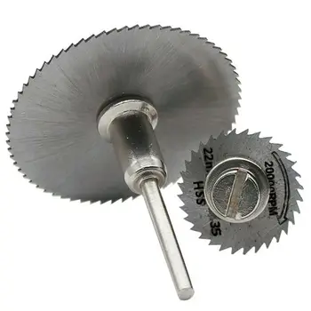

PVC pipe Circular Saw Disc Replacement Equipment Silver Mandrel Gasket