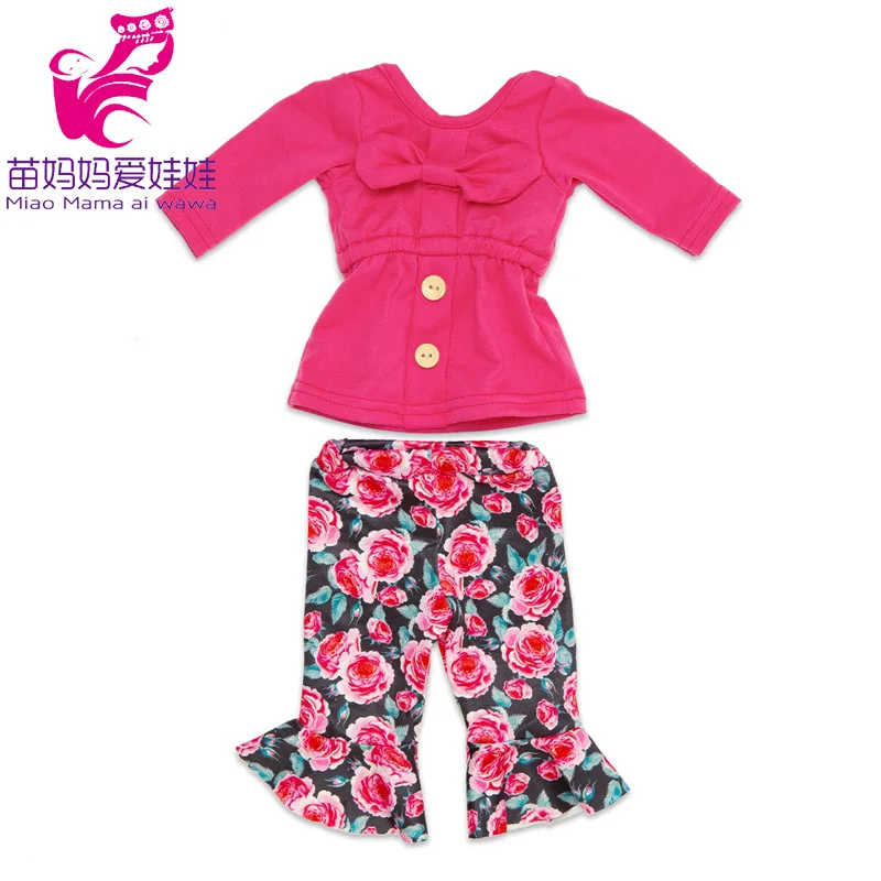 Q18-824  (13) 拷贝