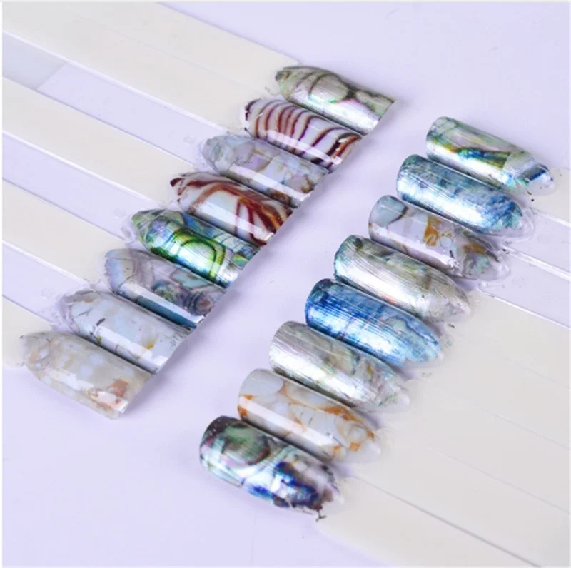 5beae6c13c6ab35fc142a3ef-27-original