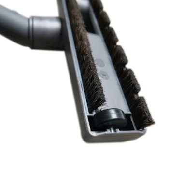 

Floor Brush Adapter For Dyson V7 V8 V10 SV10 SV11 DC22 DC23 Vacuum Cleaner