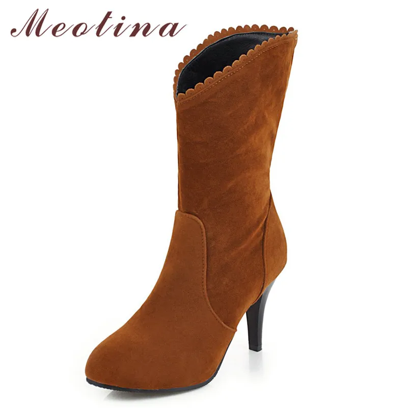 extreme pointed toe cowboy boots