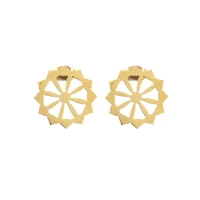Fashion Jewelry