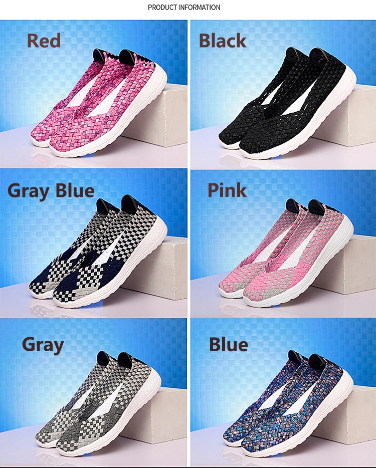 women loafers (9)