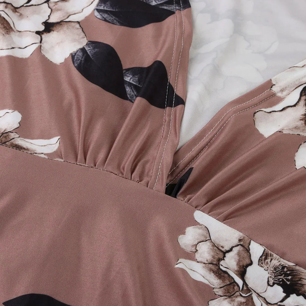 10 - HQL70908503_2017090801593177