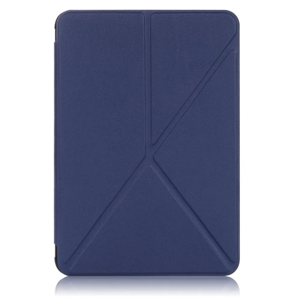 Fire HD8 2020 (27)