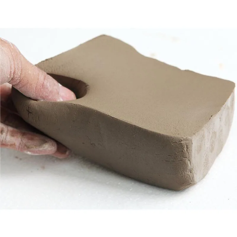 Профессиональная глина полимерное керамическое колесо DIY керамические