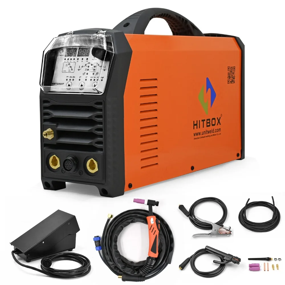 最后备用白底图8