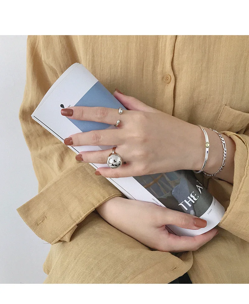 11618112635_514610680