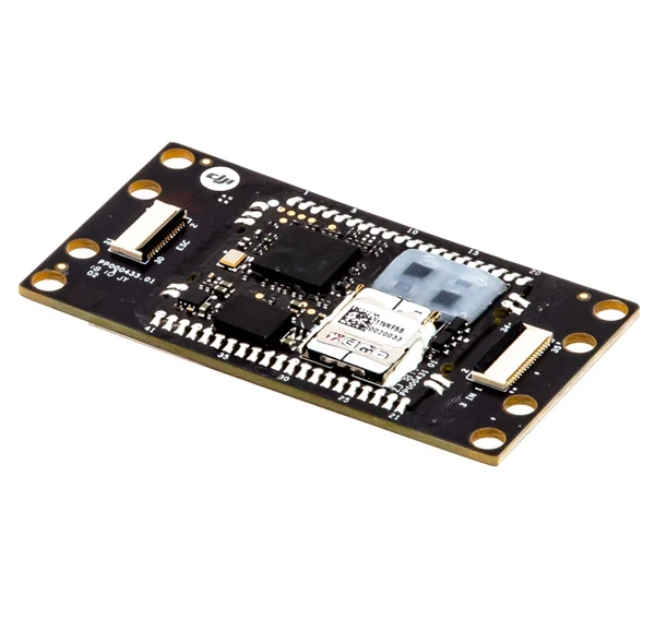

Main Control Board For DJI Phantom 4 Pro V2.0