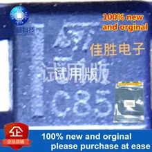 30 шт. и STTB106U импорт 1A600V ультра быстрое восстановление диод DO214AA Шелковый экран T11 серебро pl