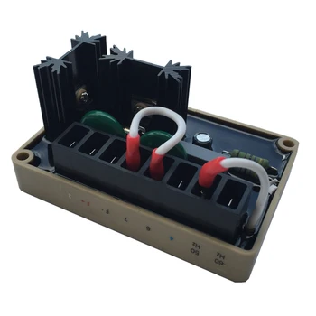 

AVR SE350 Automatic Voltage Regulator for Generator