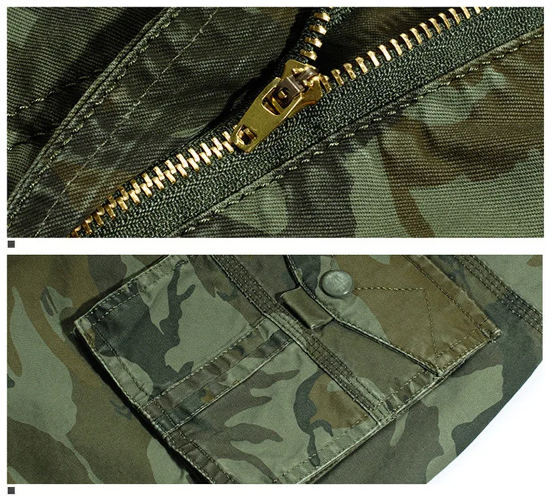 8600052698_533042316