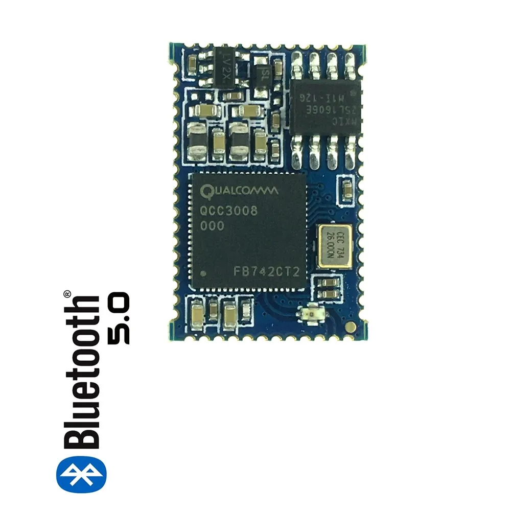 O1CN01bkKbR42F24GEgf8KE_!!0-item_pic
