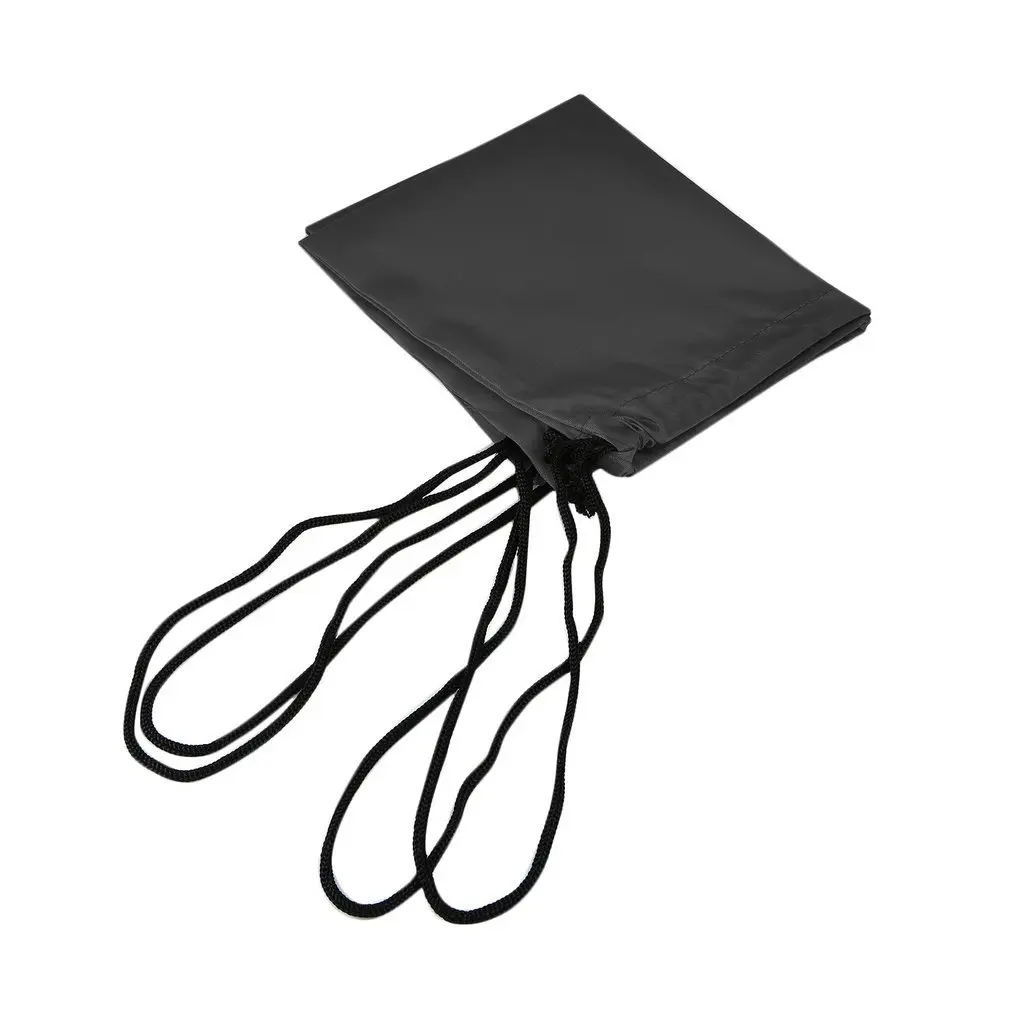 

2017 Swimming bags Drawstring Beach Bag Sport Gym Waterproof Backpack Swim Dance Free Shipping