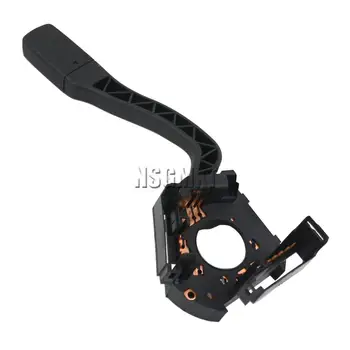 

AP01 Windshield Wiper Switch For VW Transporter T4 Bus Kasten 1990-2003 701953519