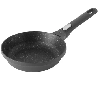 

Frying Pan Berghoff, Gem, 20 cm